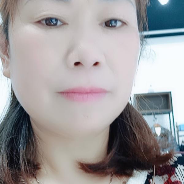 凌凤兰！！好姐妹们刷到抖音看到我请联系我