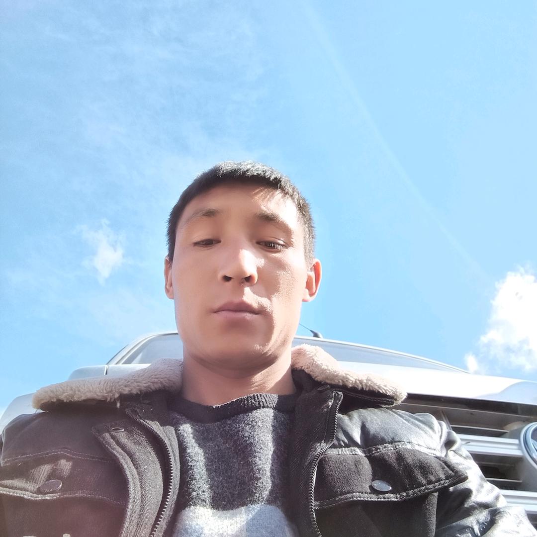 AAA西南地区牛代办经纪人小李