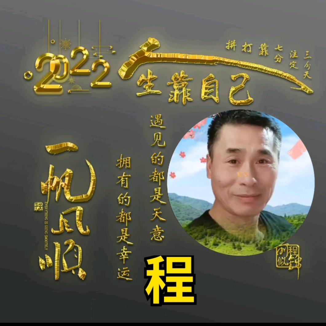 ✨✨💘💘在水一方💘💘✨✨