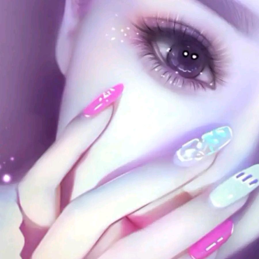 幸福就好🌹🌹