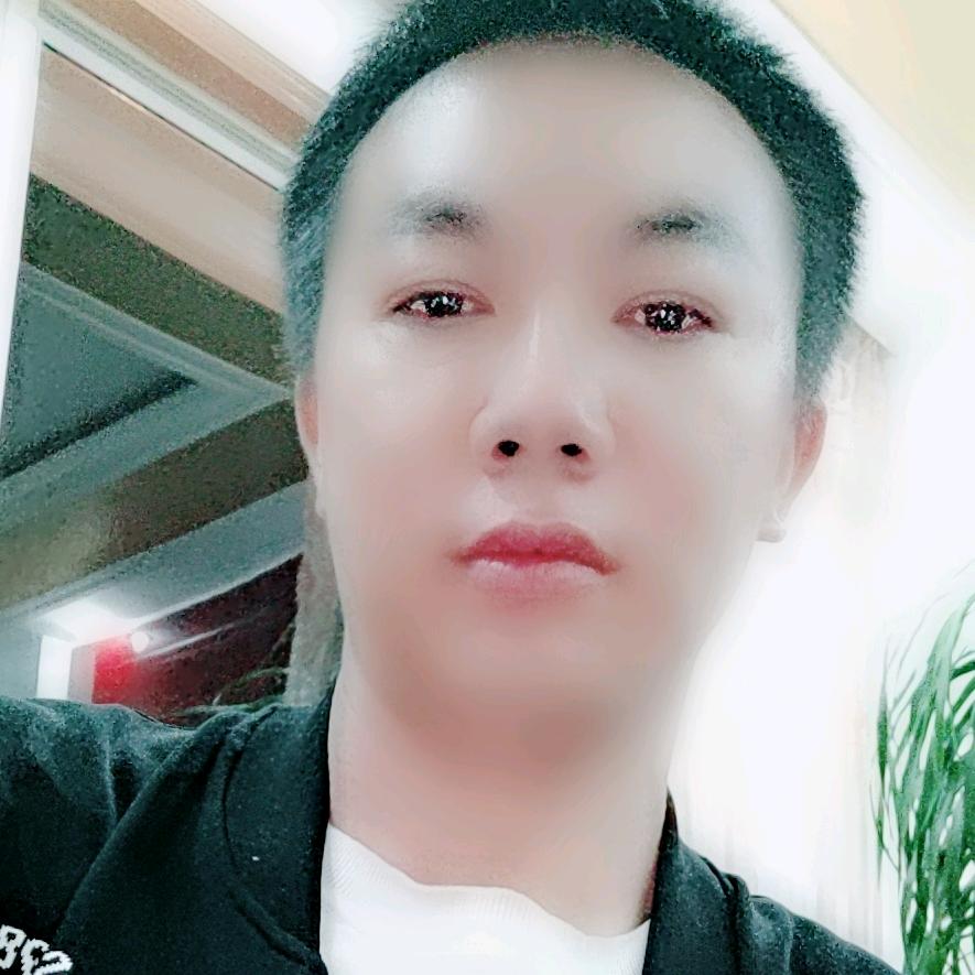 小拇指修车吉祥哥