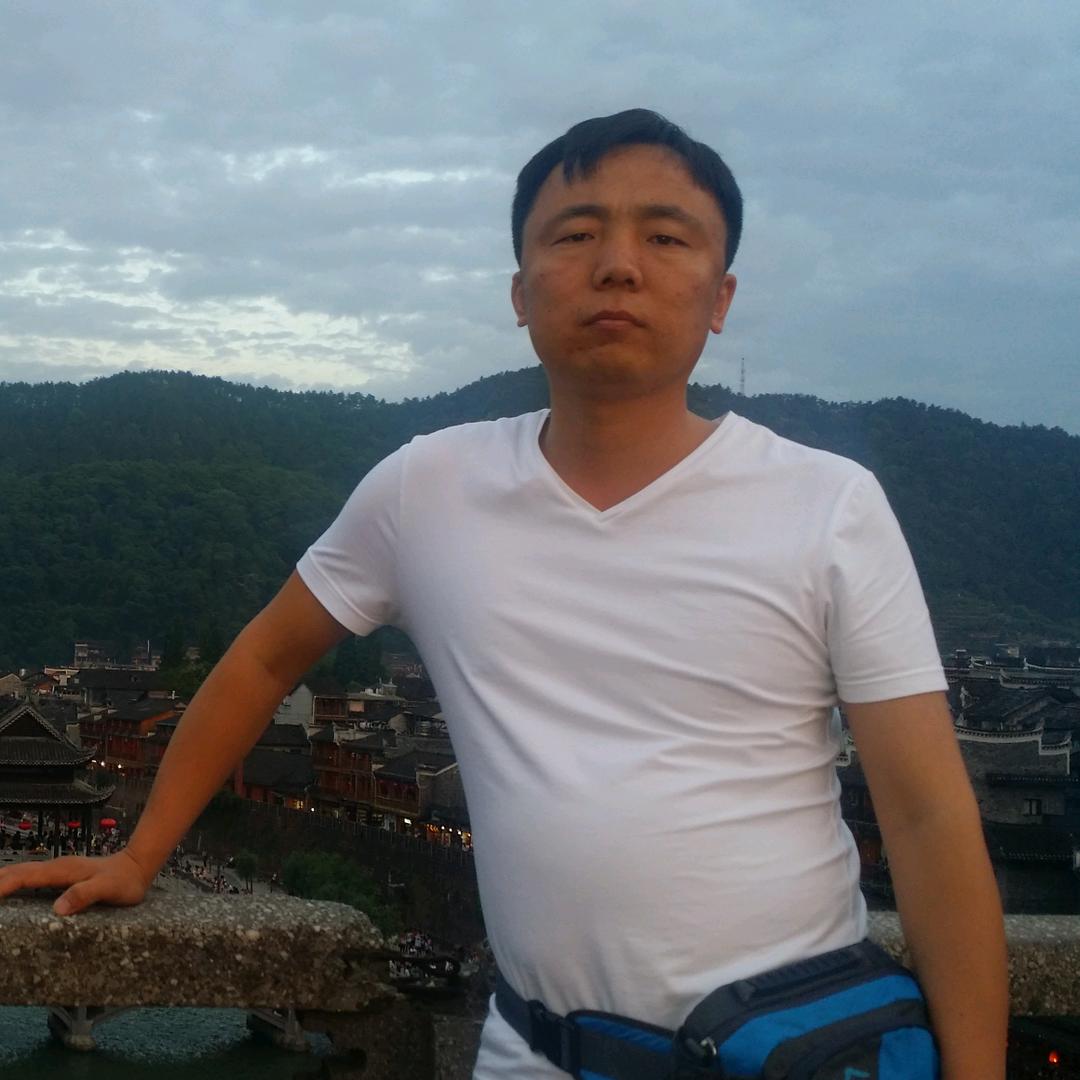 火爆猴_带你考驾照