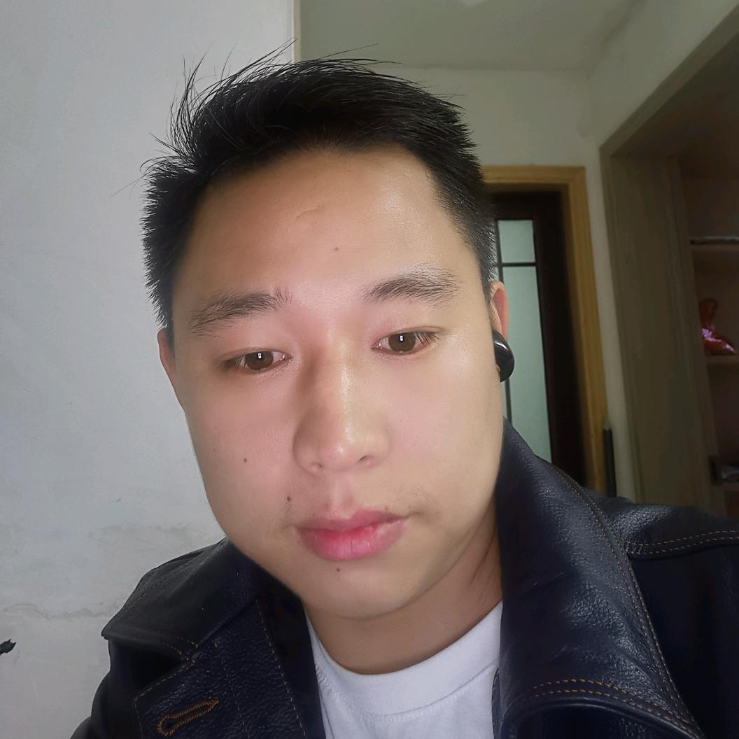 小炒黄牛肉餐饮店