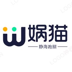 娲猫科技