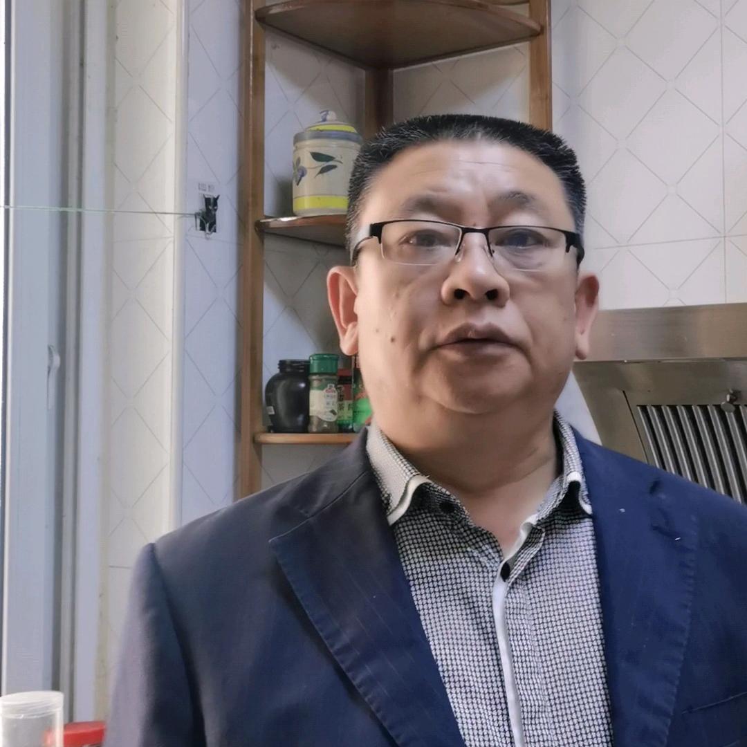 河南老曹家常菜