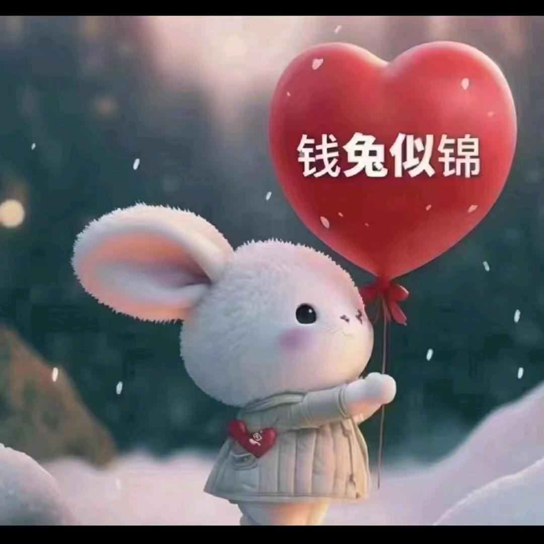 🍀要快乐啊🌴