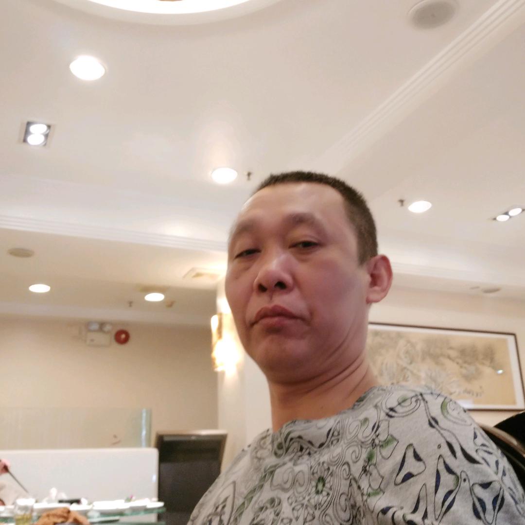 鸡龙