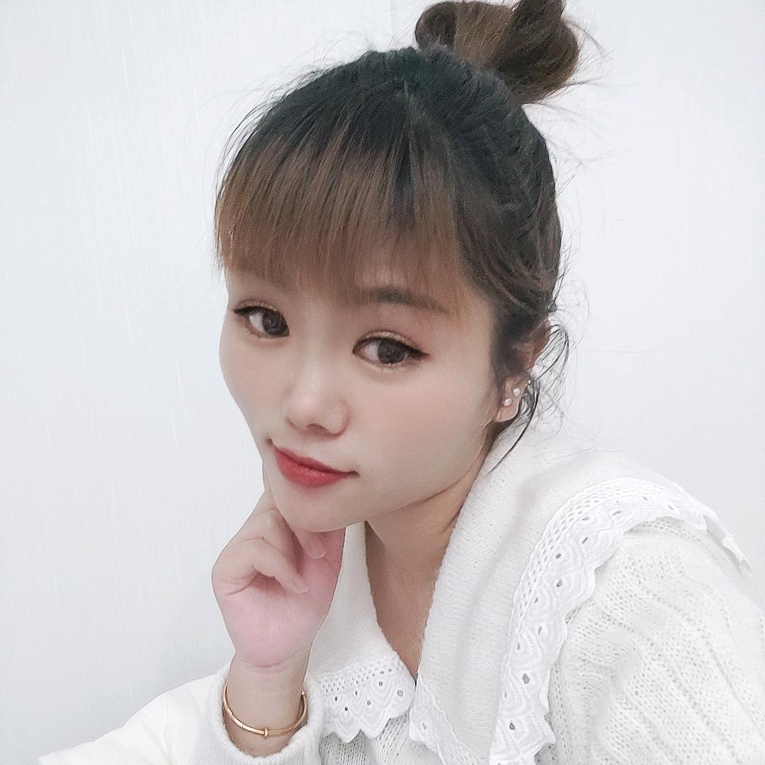 以后