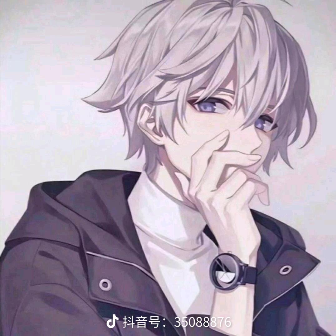 我的世界   变形金刚粉迷（中立）