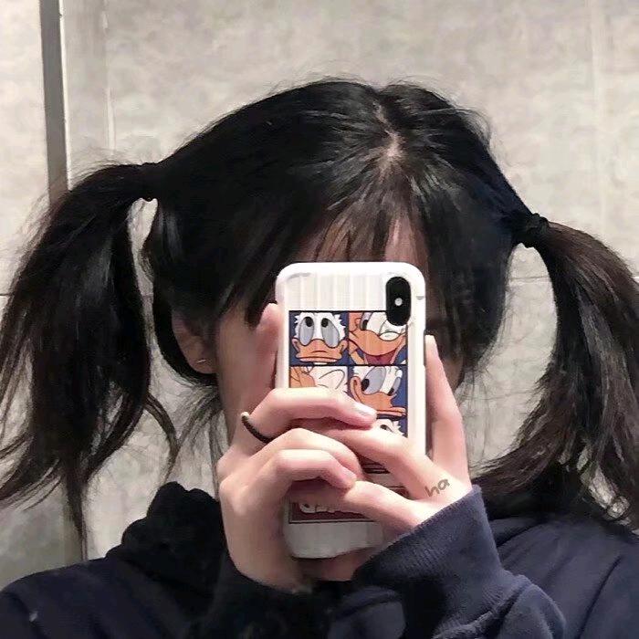 发愁鱼
