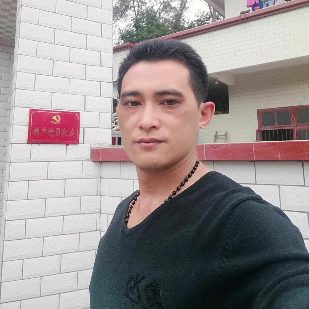 香芋南瓜精品贝贝瓜批发