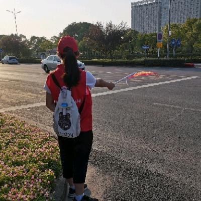 心会跟爱一起走