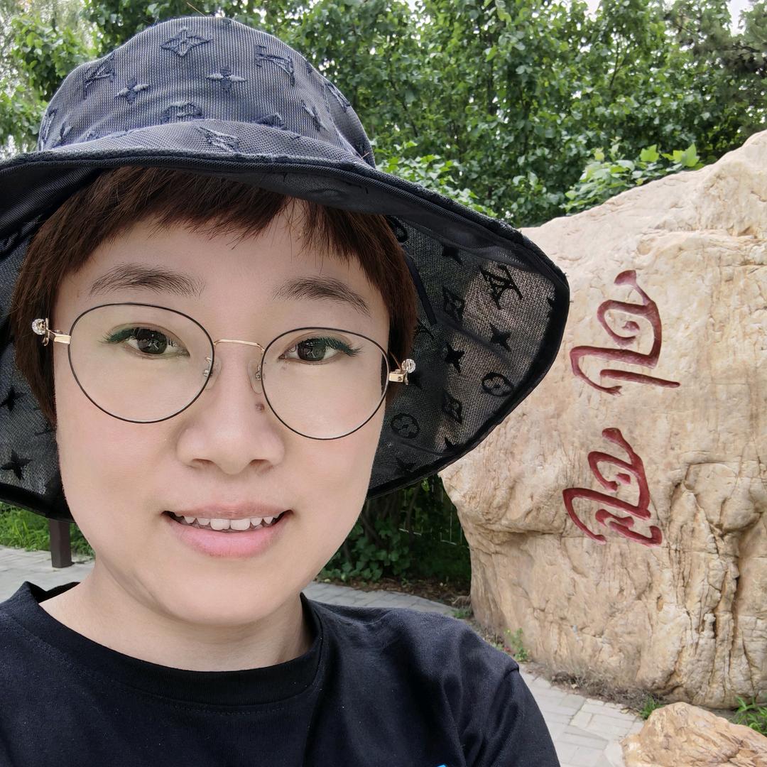 ✨哆来咪快乐钢琴✨