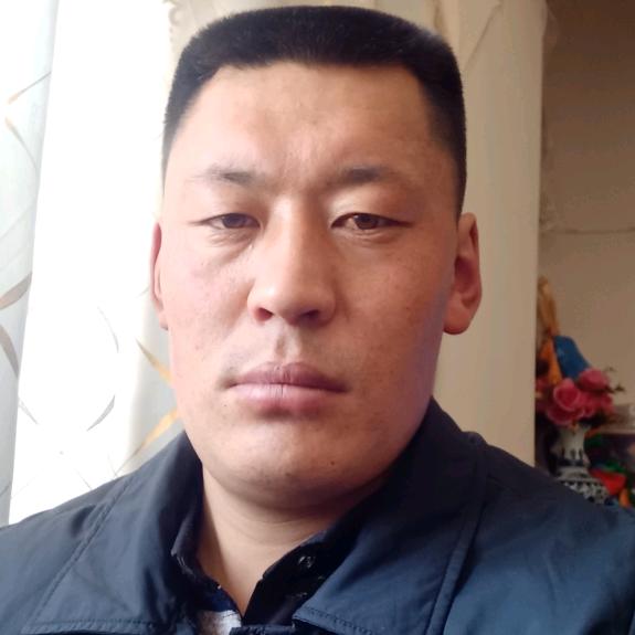 洛桑