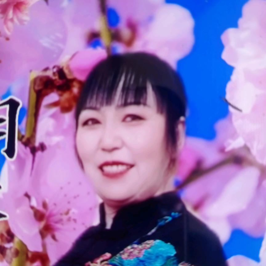 忍住别笑