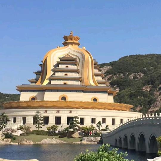 时间头像