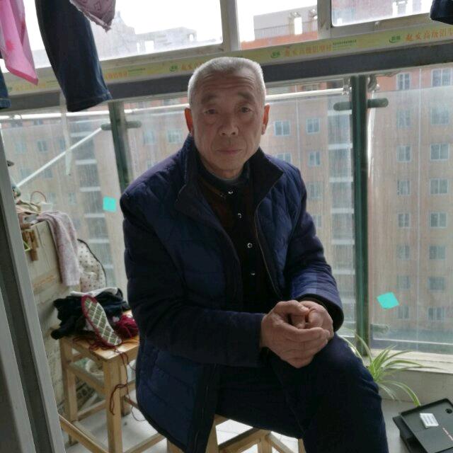 风清云淡