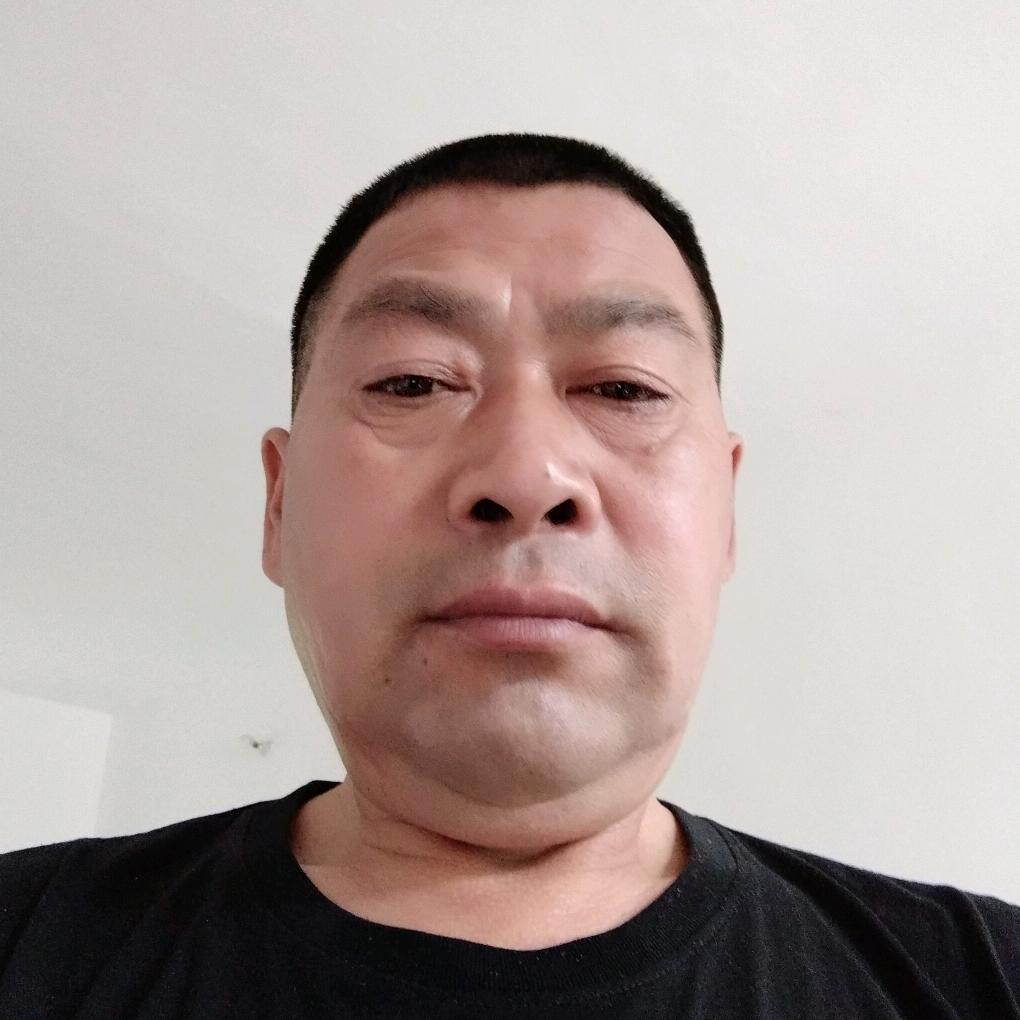 陈四风