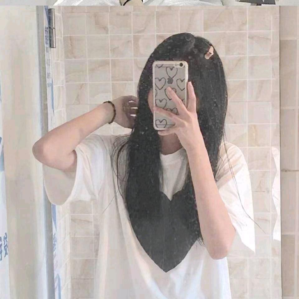 睡不醒：