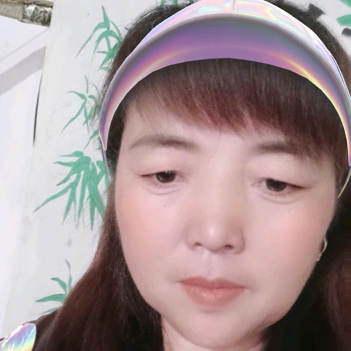 二宝妈