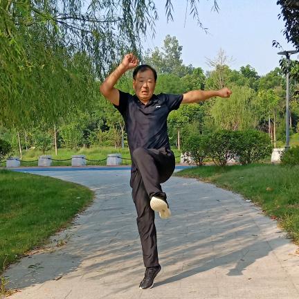 user6303512391832地盛金