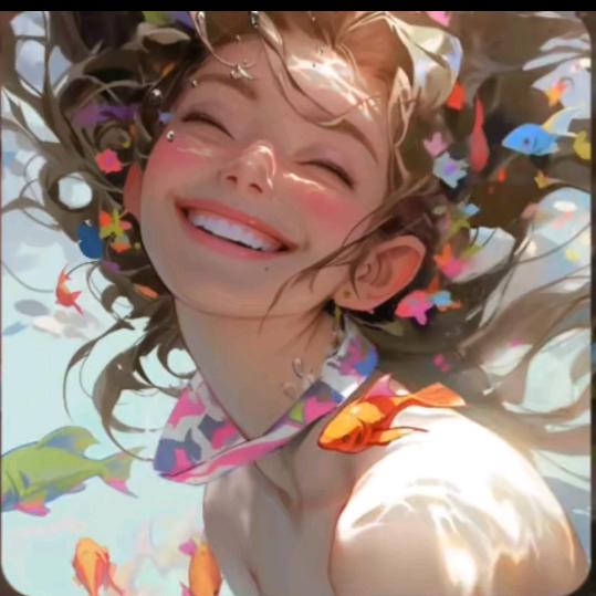 • Wa•͈ᴗ⁃͈✧ng