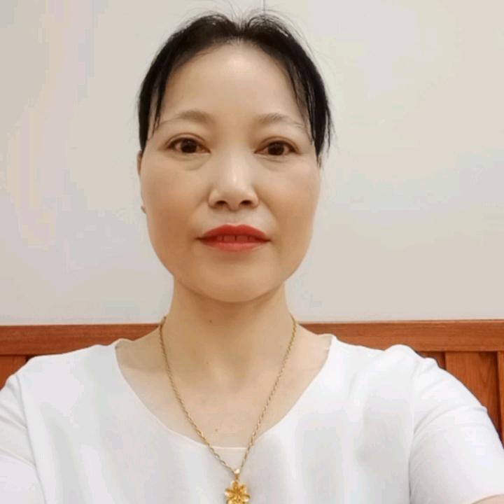 川70后🐍