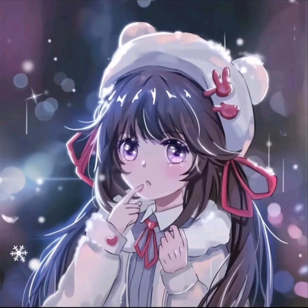 白優