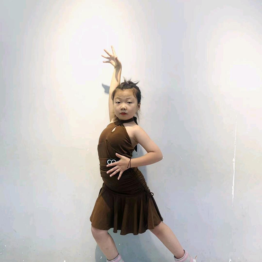 紫金⭐