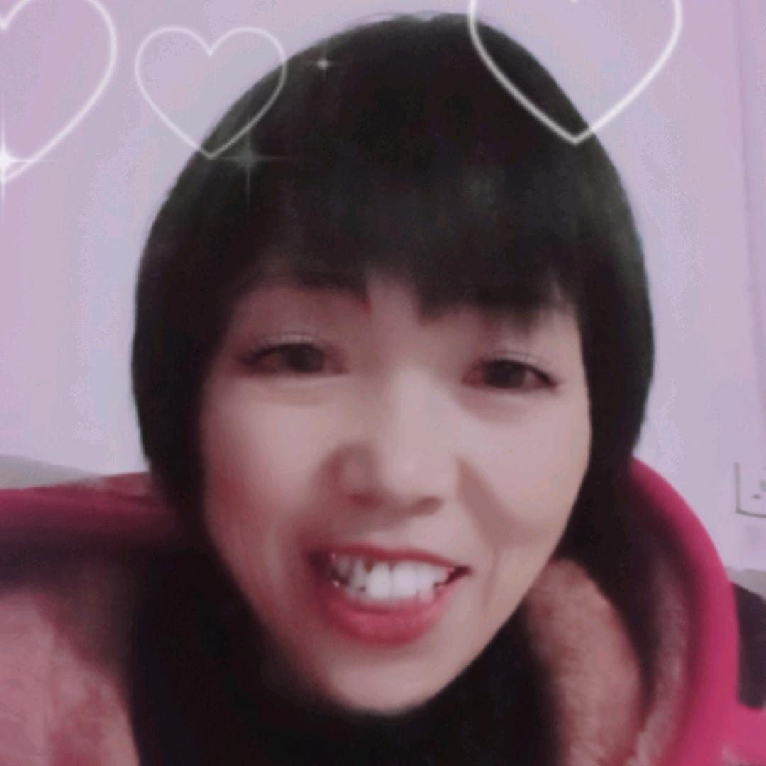 芳奶奶