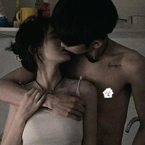 不耍女娃儿了