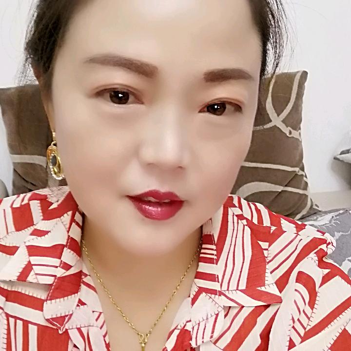 云云
