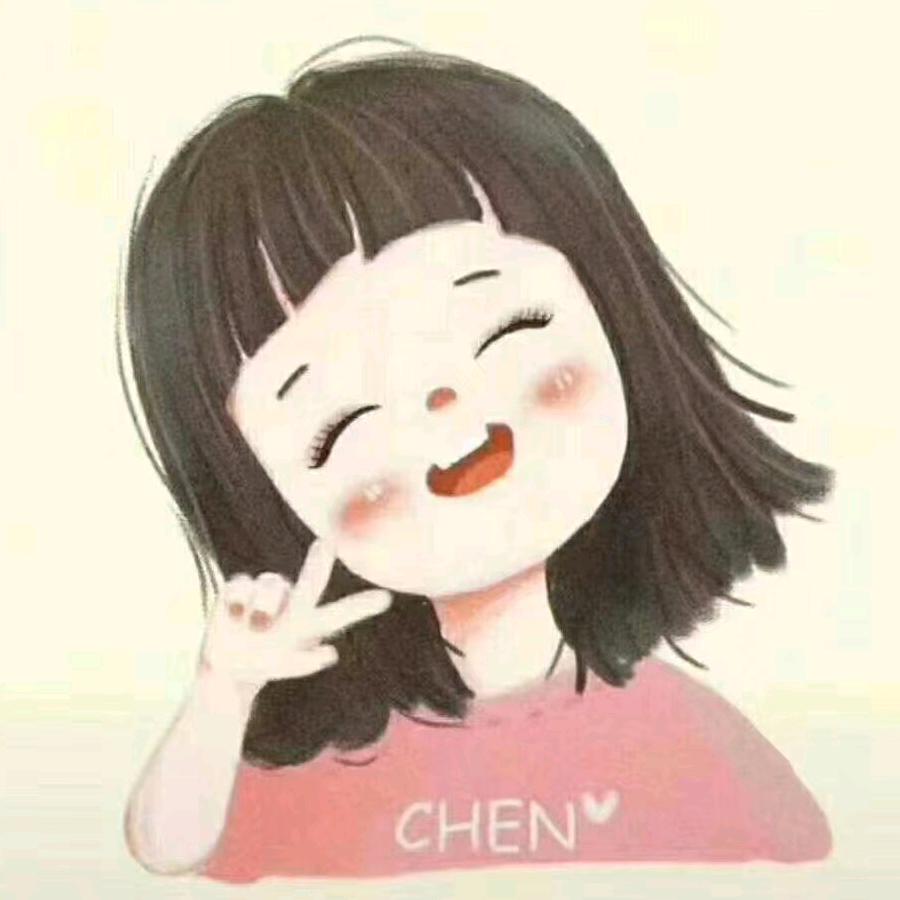 刘....丹