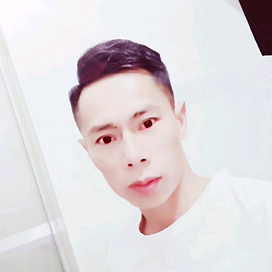 沉默🚥