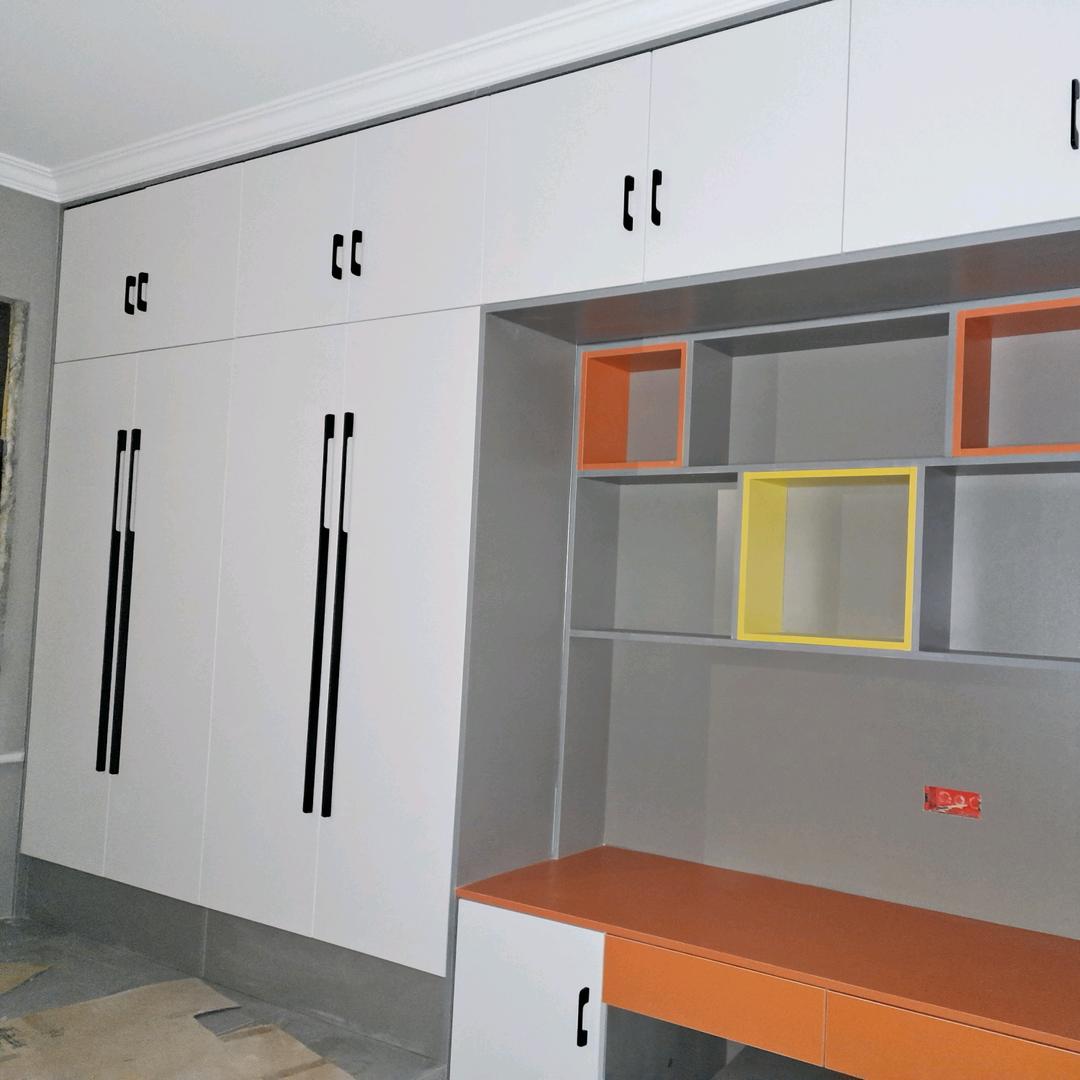 yl专业装修设计