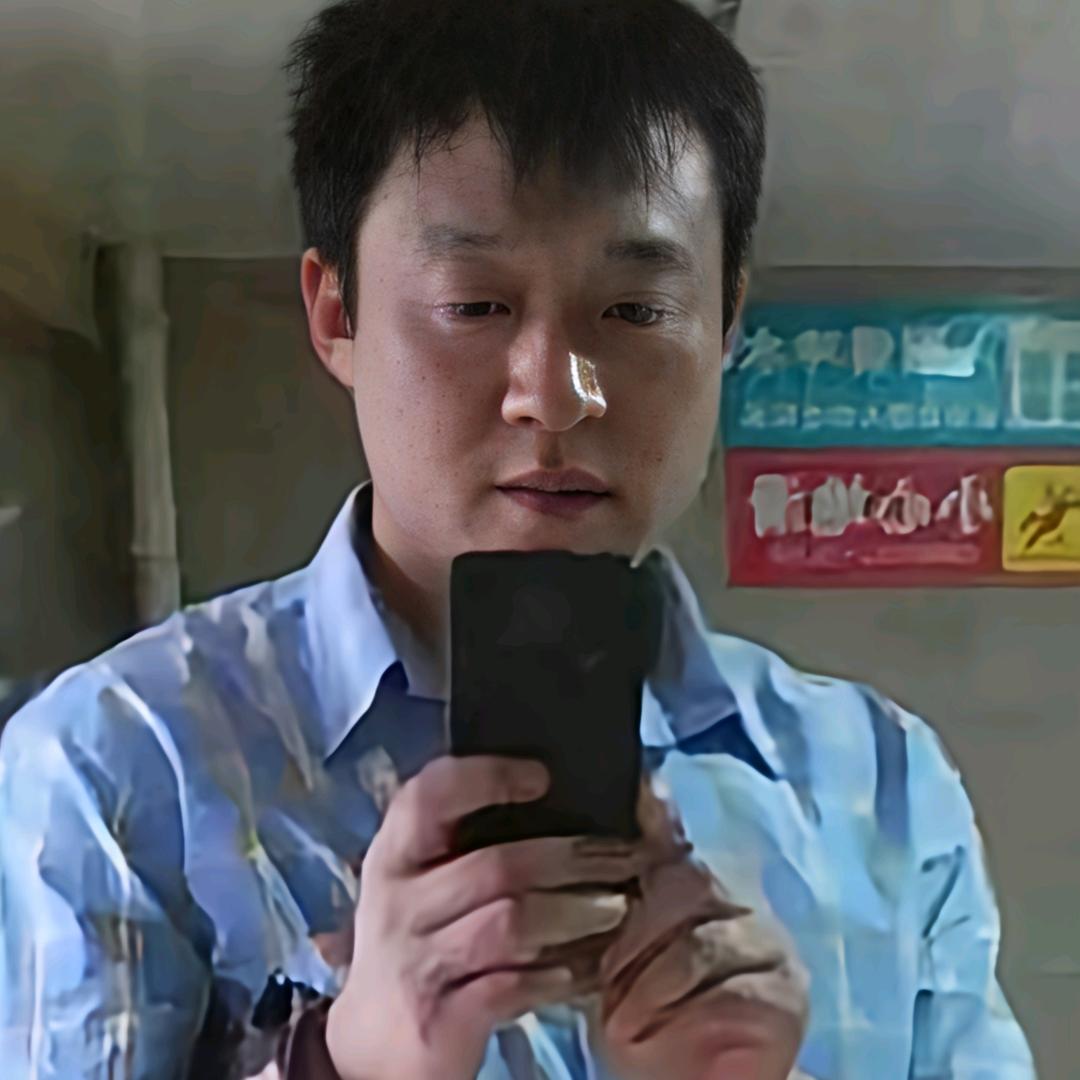 光伏发电@