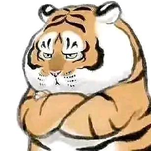 家有宝煜头像