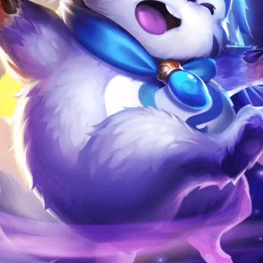 🔥冲冠一怒为红颜