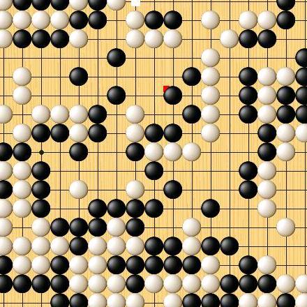 明白（晴书徒弟）