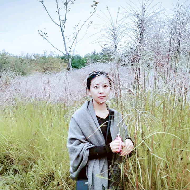 五环贵妇虾大婶