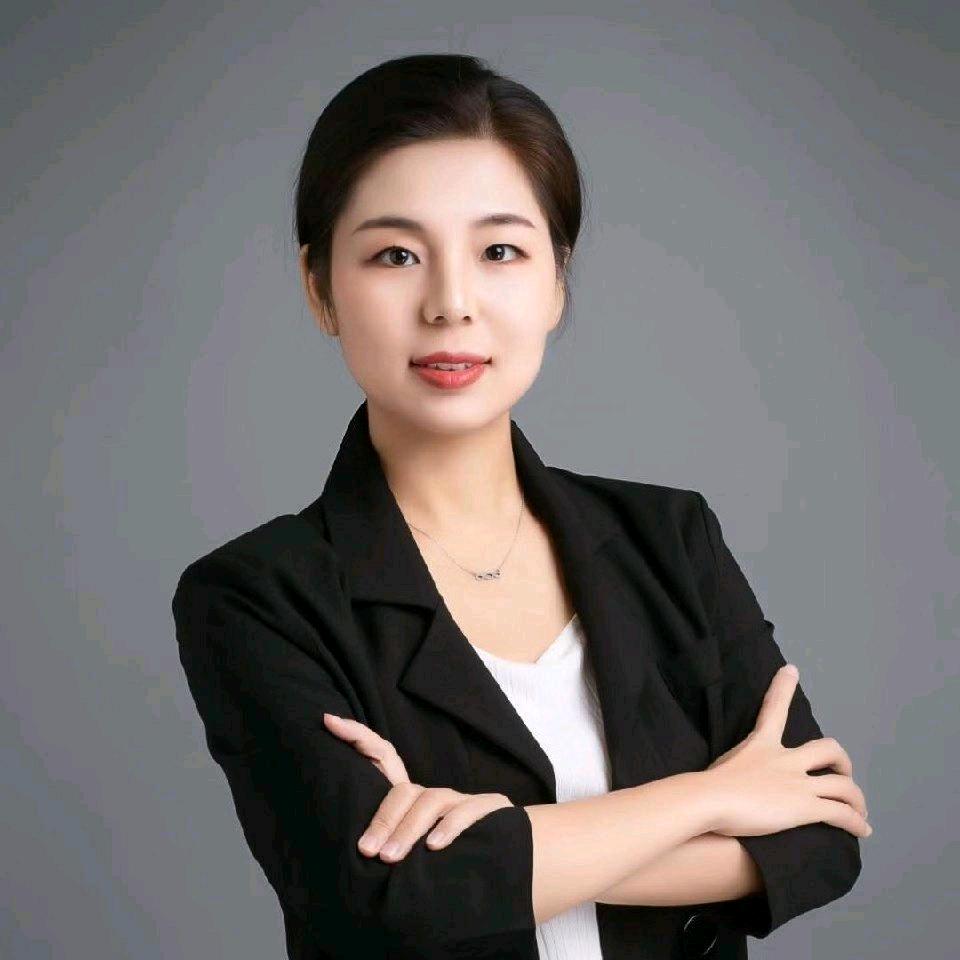 有信会计京华（收徒）