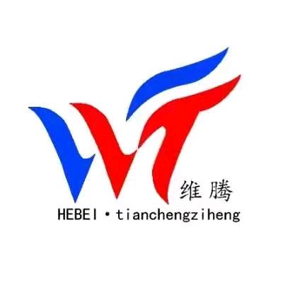 河北维腾建材有限公司CXN