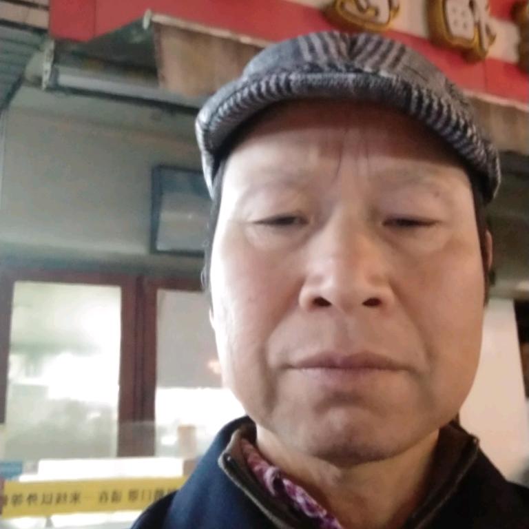 张正凡