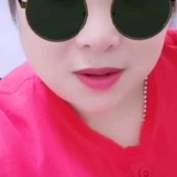 不离不弃