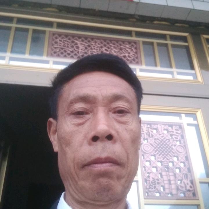 杨运晏