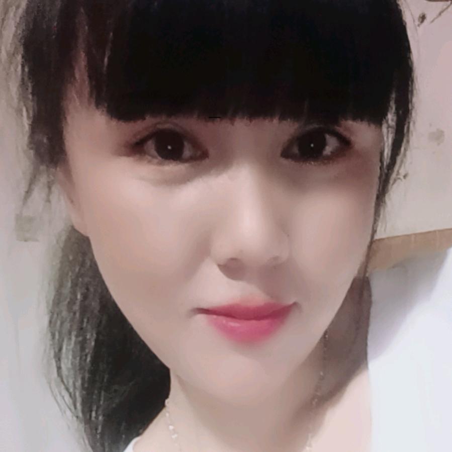 时光，淡了回忆。