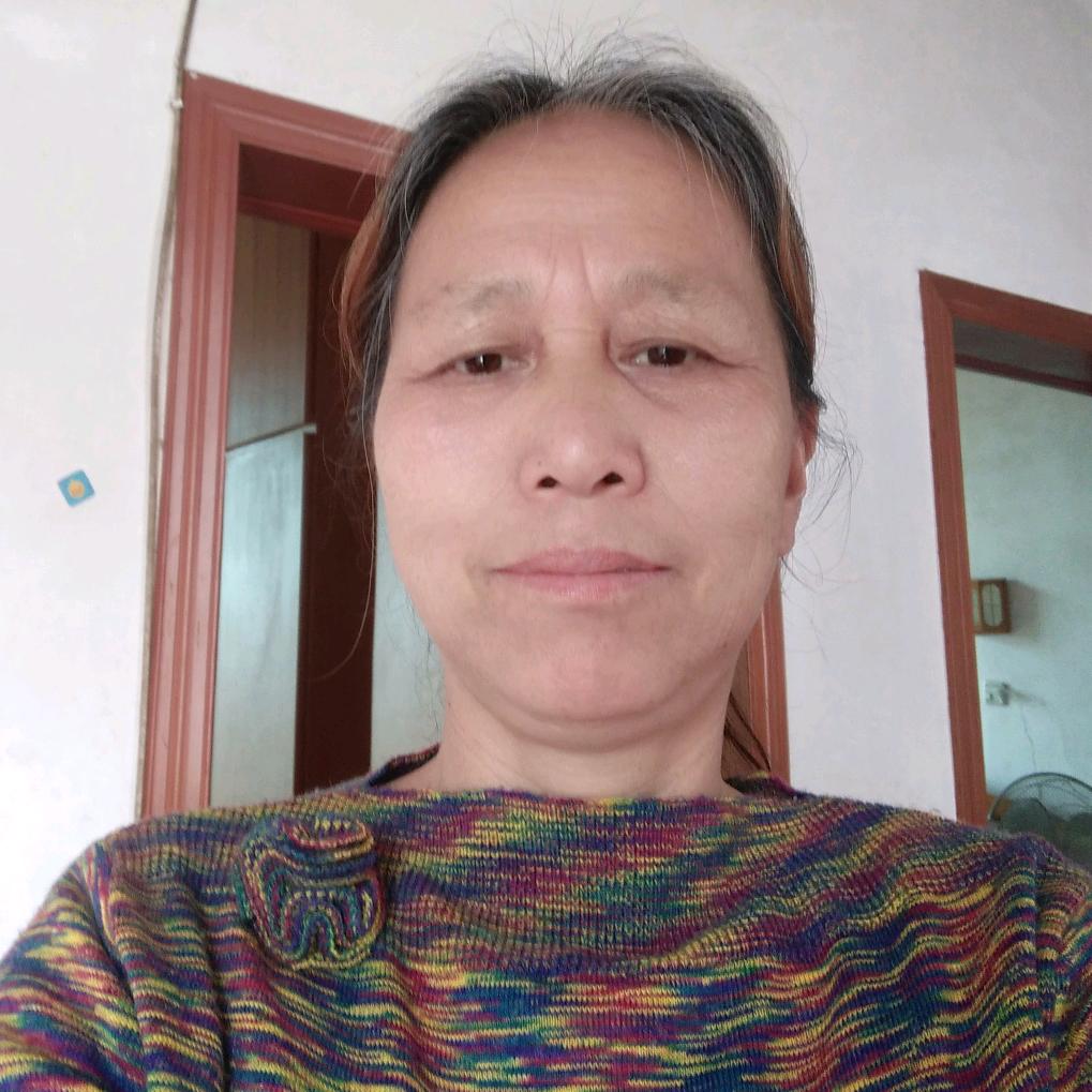 温馨的家