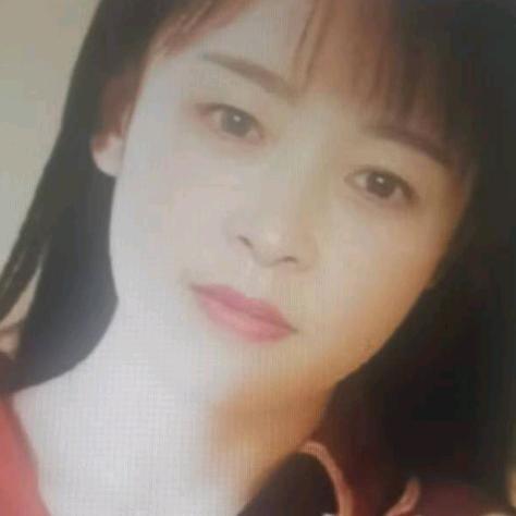 小娟