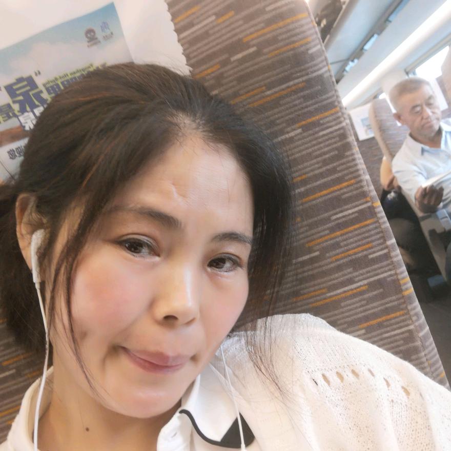 副产品，小姐姐