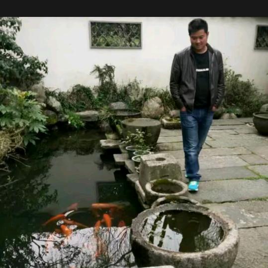 小董大小挖机出租